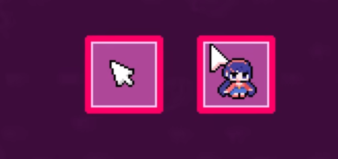 Lua-powered  Mita Cursor.png