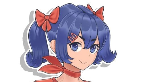 miside 2d mita wiki