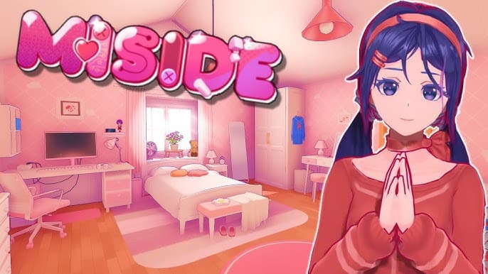 miside apk download