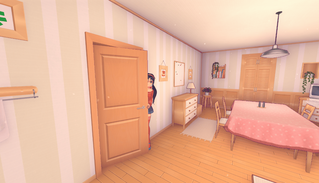 MiSide Demo Version.png