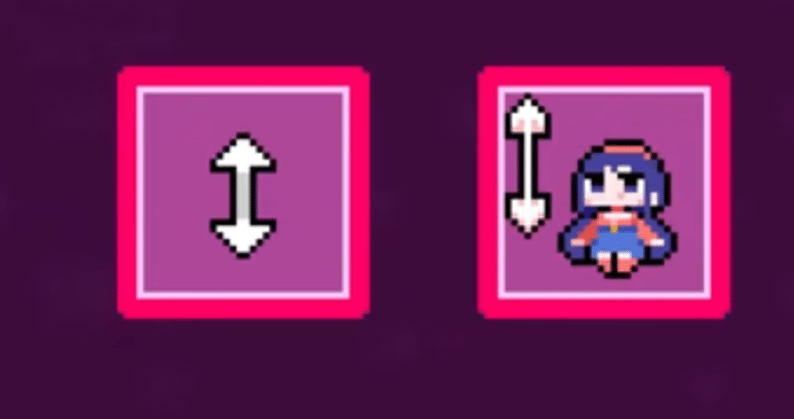 Miside Game  Cursor.png